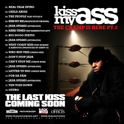 kiss-my-ass-back kiss-my-ass-back