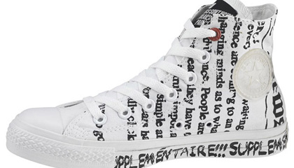 lupe-fiasco-product-red-converse-00-copy lupe-fiasco-product-red-converse-00-copy