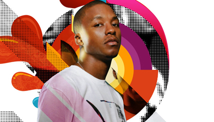lupe
