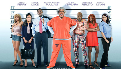 madea-goes-to-jail-1769