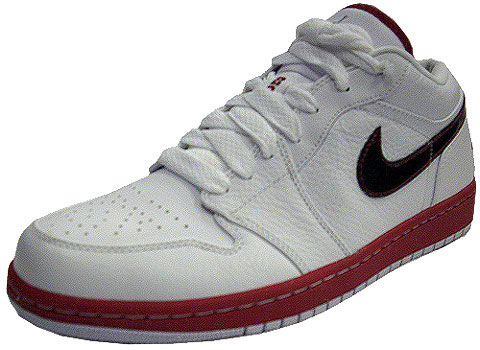 nike-air-jordan-1-phat-low-lakers-trailblazers-1