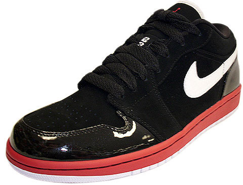 nike-air-jordan-1-phat-low-lakers-trailblazers-2