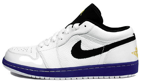 nike-air-jordan-1-phat-low-lakers-trailblazers-3