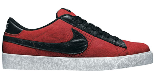 nike-sb-february-2009-1