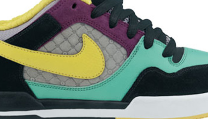 nike-sb-february-2009-2-copy