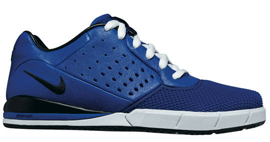 nike-sb-february-2009-4