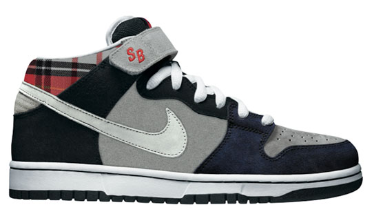nike-sb-february-2009-5