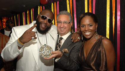 rick_ross_del_bryant_and_catherine_brewton