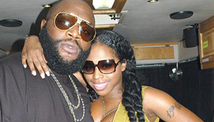rickross_foxybrown_575