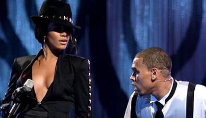 rihanna-and-chris-brown-picture