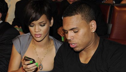 rihanna-chris-90324 rihanna-chris-90324