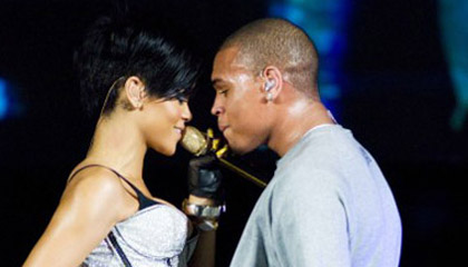 jingle bash show2 171208 jingle bash show2 171208