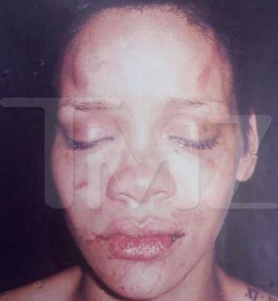 rihanna4 rihanna4