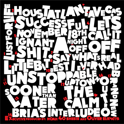 sofargonebackfinal1 sofargonebackfinal1