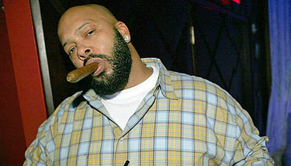 suge-knight suge-knight