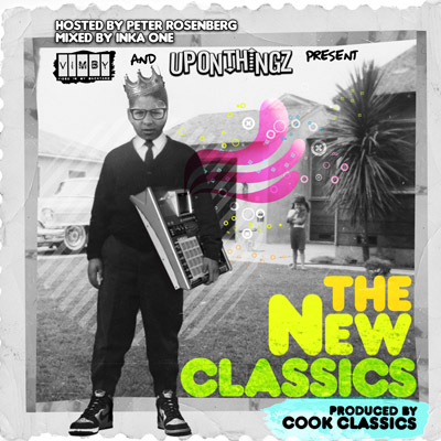 thenewclassics_front