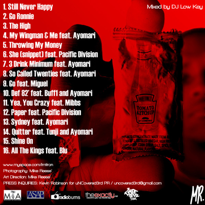 tiron-ketchup_mixed_by_dj_low_key_back