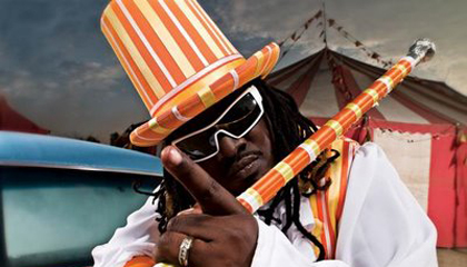 tpain-circus-1