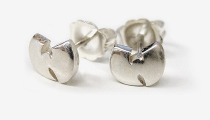 wu-tang-clan-gabriel-urist-earring-1-copy