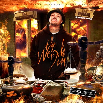 00-dj-scream-dj-paul-of-three-6-mafia-the-weigh-in