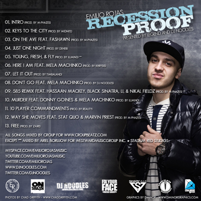 00-emilio_rojas-recession_proof-back-2009