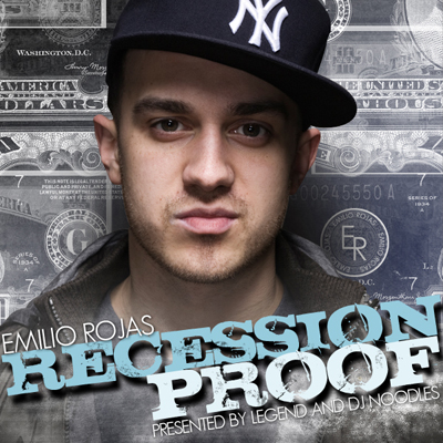 00-emilio_rojas-recession_proof-front-2009