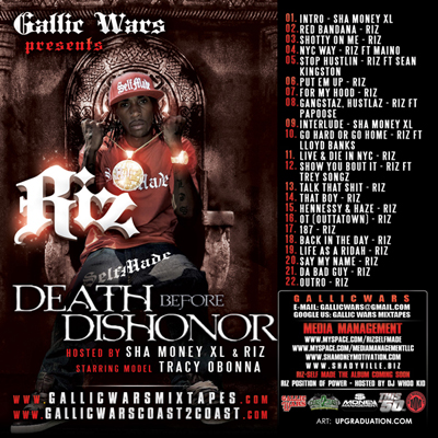00-gallic-wars-death-before-dishonor-mixtape-cover