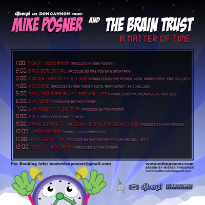 00-mike_posner_and_the_brain_trust-a_matter_of_time-2009-back