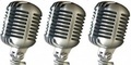3mics_phixr