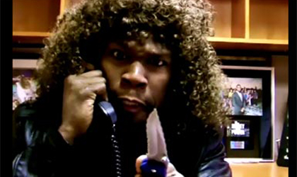 50-cent-pimpin-curly2