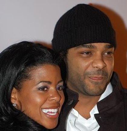 WILL MAX B RELEASE SEX TAPE?