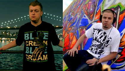 6th-sense-and-drew 6th-sense-and-drew