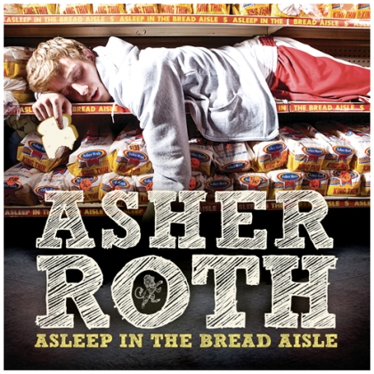 asher-cover