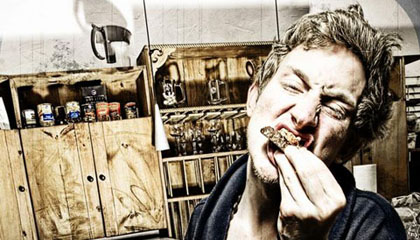 asher-roth-eating-bar