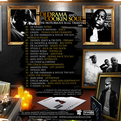 big-cover-back big-cover-back