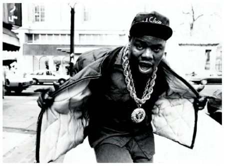 bizmarkie