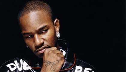camron