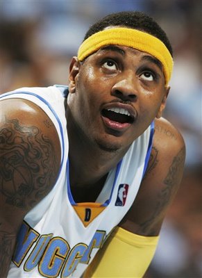 carmelo_haircut2