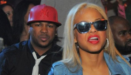 chris-and-dream chris-and-dream