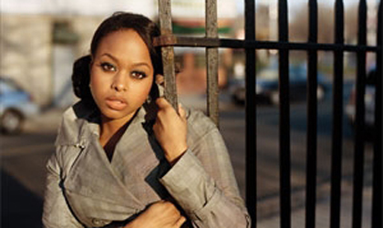 chrisette_michele