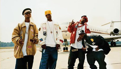 dipset_main