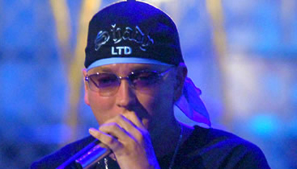 eminem-picture-1 eminem-picture-1