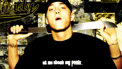 eminem_-_cleaning_out_my_closet eminem_-_cleaning_out_my_closet