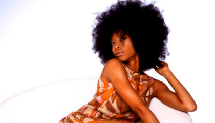 erykah-badu-posters erykah-badu-posters