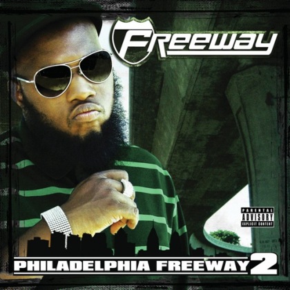 freeway-philadelphia-freeway-2