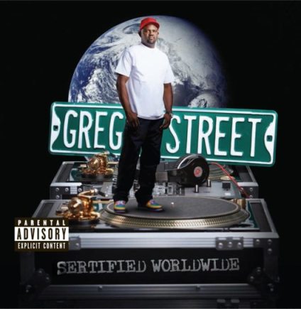 gregstreet