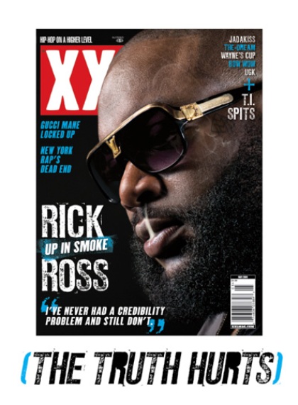 houseadforcoverstory