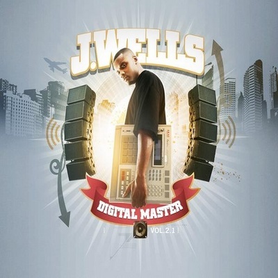 j-wells-article_phixr1