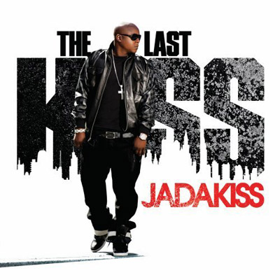 jadakiss-the-last-kiss