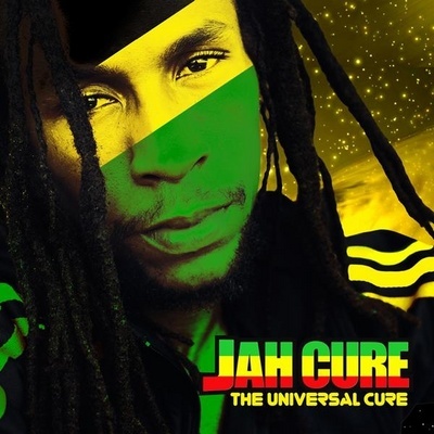 jah-article_phixr